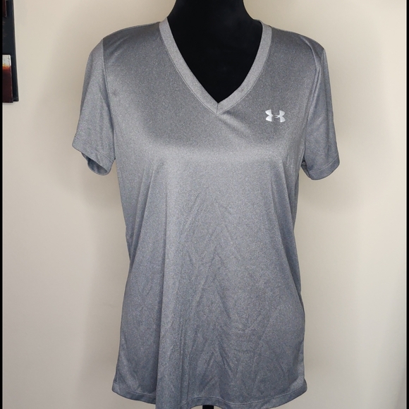 Sold! - Picture 3 of 6